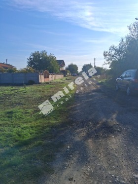 ������� ���� | Imot.bg � ����� ������ 9