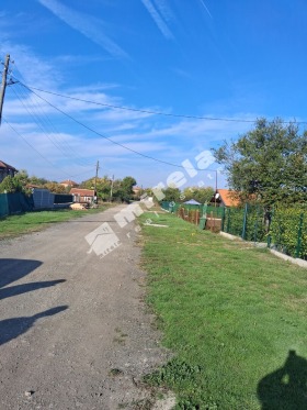 ������� ���� | Imot.bg � ����� ������ 10