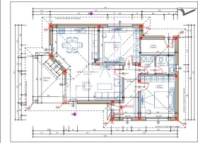 ������� ���� | Imot.bg � ����� ������ 13
