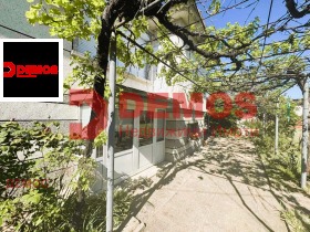 ������� ���� | Imot.bg � ����� ������ 5