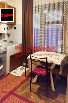 ������� ���� | Imot.bg � ����� ������ 15