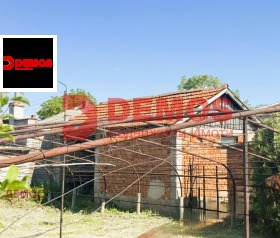 ������� ���� | Imot.bg � ����� ������ 16