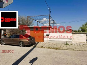 ������� ���� | Imot.bg � ����� ������ 9