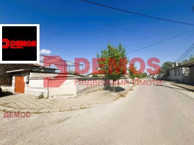 ������� ���� | Imot.bg � ����� ������ 3