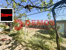 ������� ���� | Imot.bg � ����� ������ 7