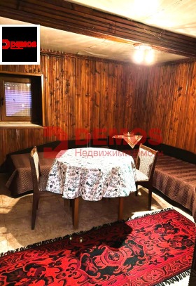 ������� ���� | Imot.bg � ����� ������ 10