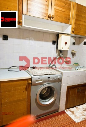 ������� ���� | Imot.bg � ����� ������ 11