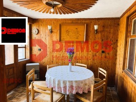 ������� ���� | Imot.bg � ����� ������ 13