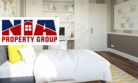 ������� ���� | Imot.bg � ����� ������ 14
