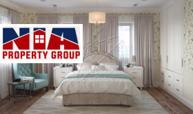 ������� ���� | Imot.bg � ����� ������ 15
