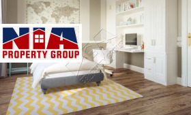 ������� ���� | Imot.bg � ����� ������ 13