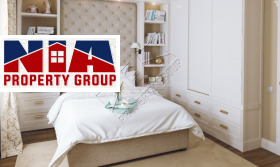 ������� ���� | Imot.bg � ����� ������ 10