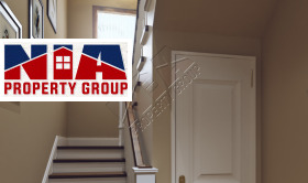 ������� ���� | Imot.bg � ����� ������ 9