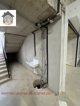 ������� ����� | Imot.bg � ����� ������ 9