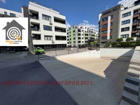 Продава Гараж, Паркомясто, град София