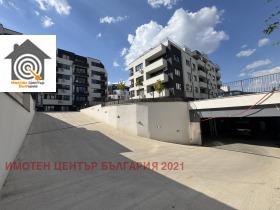 ������� ����� | Imot.bg � ����� ������ 3