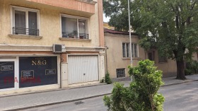 ������� ����� | Imot.bg � ����� ������ 3
