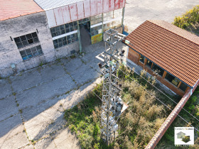 ������� ����. ��������� | Imot.bg � ����� ������ 5