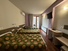 ������� ����� | Imot.bg � ����� ������ 7