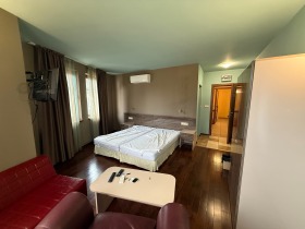 ������� ����� | Imot.bg � ����� ������ 10