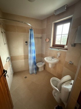 ������� ����� | Imot.bg � ����� ������ 16