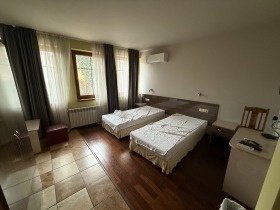 ������� ����� | Imot.bg � ����� ������ 11