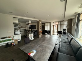 ������� ����� | Imot.bg � ����� ������ 4