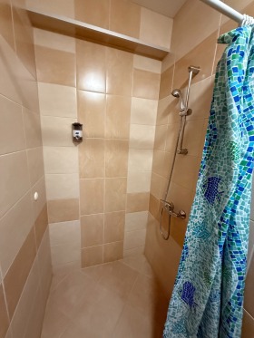 ������� ����� | Imot.bg � ����� ������ 14