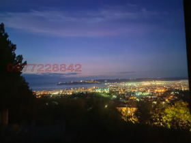   | Imot.bg    12