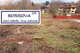 ����� ������� ������,�. ���� ���, ������ �����