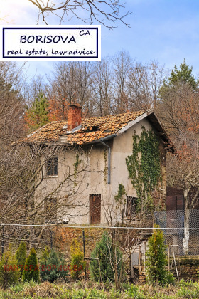 ����� ������� ������,�. ���� ���, ������ �����>