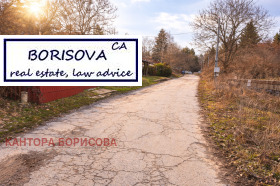 ������� ������ | Imot.bg � ����� ������ 6