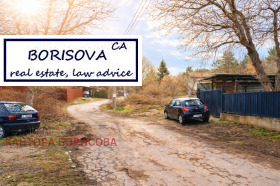 ������� ������ | Imot.bg � ����� ������ 5