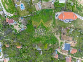 ������� ������ | Imot.bg � ����� ������ 7