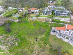 ������� ������ | Imot.bg � ����� ������ 8