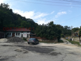 ������� ������ | Imot.bg � ����� ������ 3