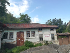 ������� ������ | Imot.bg � ����� ������ 4