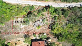 ������� ������ | Imot.bg � ����� ������ 12