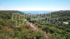 ������� ������ | Imot.bg � ����� ������ 9