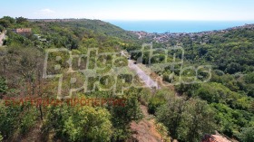 ������� ������ | Imot.bg � ����� ������ 5