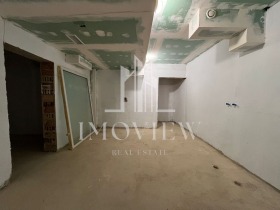 ������� ���/������� ������ | Imot.bg � ����� ������ 3