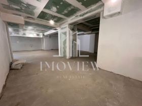 ������� ���/������� ������ | Imot.bg � ����� ������ 8