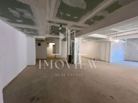 ������� ���/������� ������ | Imot.bg � ����� ������ 4