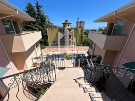 ������� ���/������� ������ | Imot.bg � ����� ������ 2