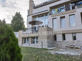 ������� ������������� ������ | Imot.bg � ����� ������ 3