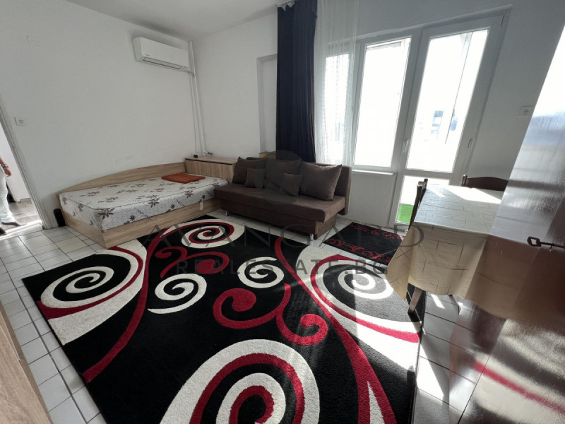 De vânzare  Studio Plovdiv , Traciia , 36 mp | 42248322 - imagine [3]