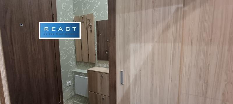 En venta  Estudio Sofia , Studentski grad , 40 metros cuadrados | 23495427 - imagen [8]