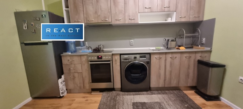 En venta  Estudio Sofia , Studentski grad , 40 metros cuadrados | 23495427 - imagen [6]