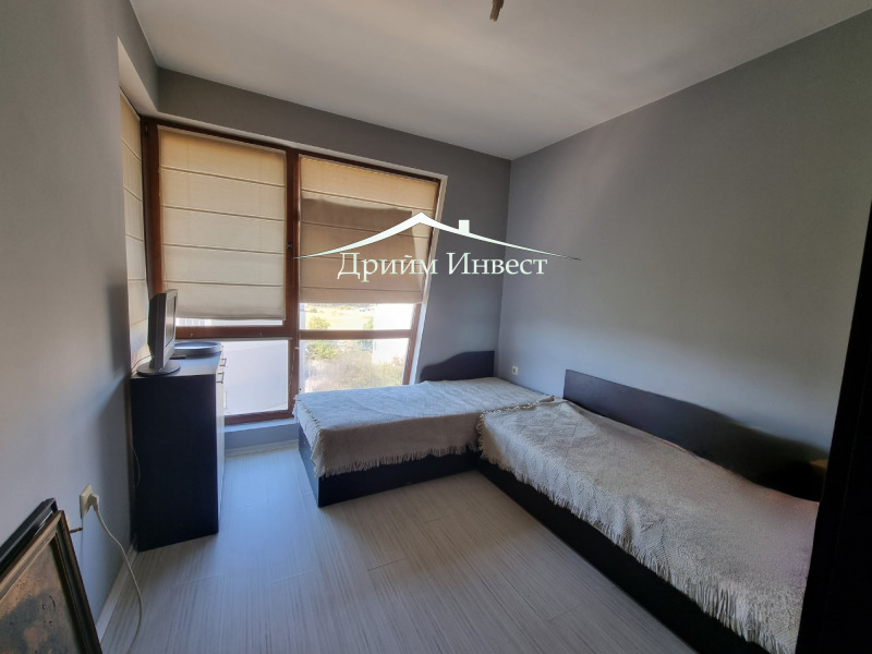 Na prodej  1 ložnice Plovdiv , Trakija , 55 m2 | 82401840 - obraz [5]