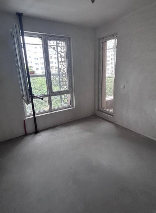 Продава  2-стаен, град София, Овча купел 1 •  118 000 EUR • ID 71543612 — holmes.bg - [1] 